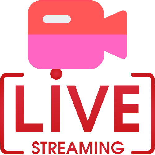 Sites Like Bongacams